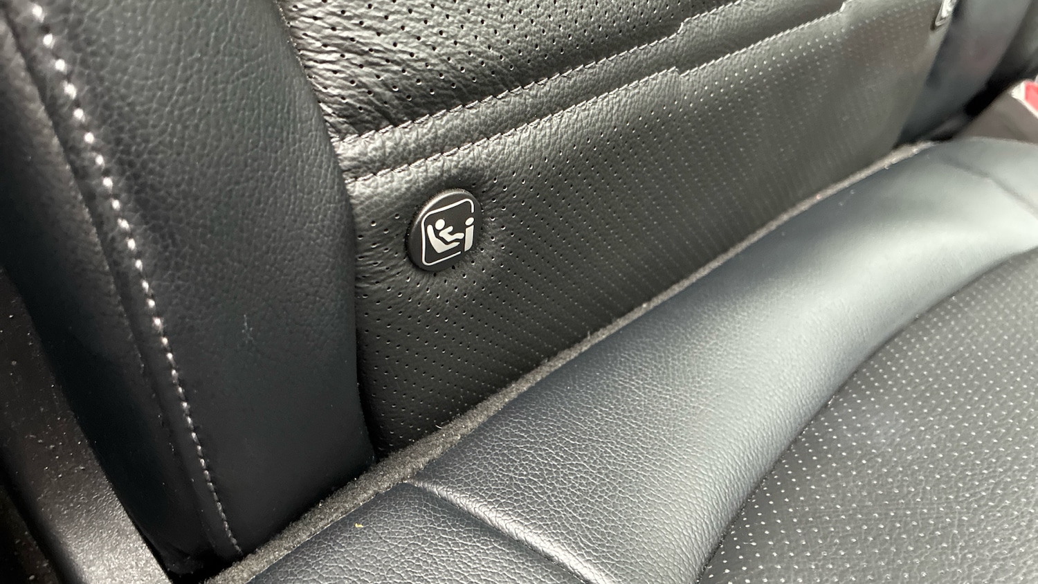 Used Honda CR-V 2022 for sale - 77640466: Photo 22