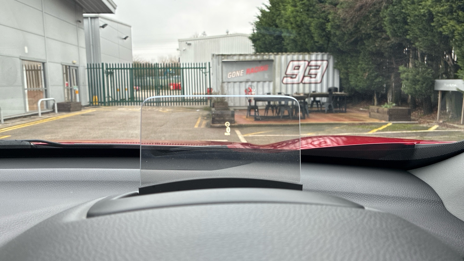 Used Honda CR-V 2022 for sale - 77640466: Photo 31