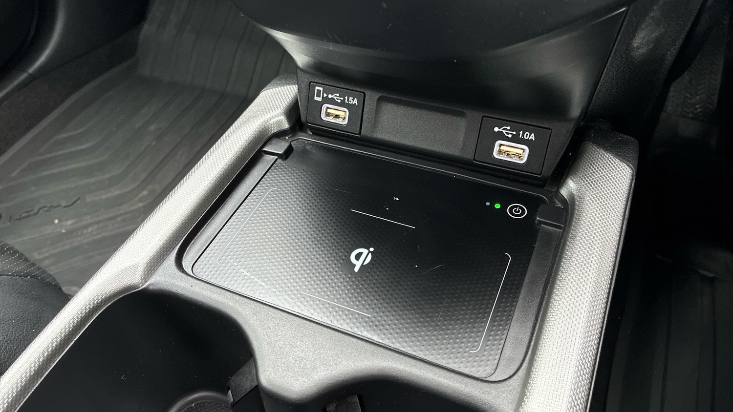 Used Honda CR-V 2022 for sale - 77640466: Photo 38