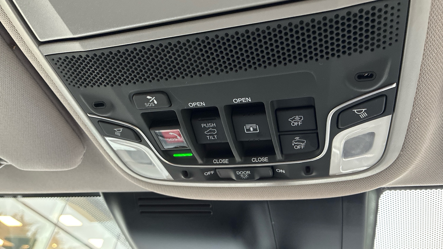 Used Honda CR-V 2022 for sale - 77640466: Photo 39