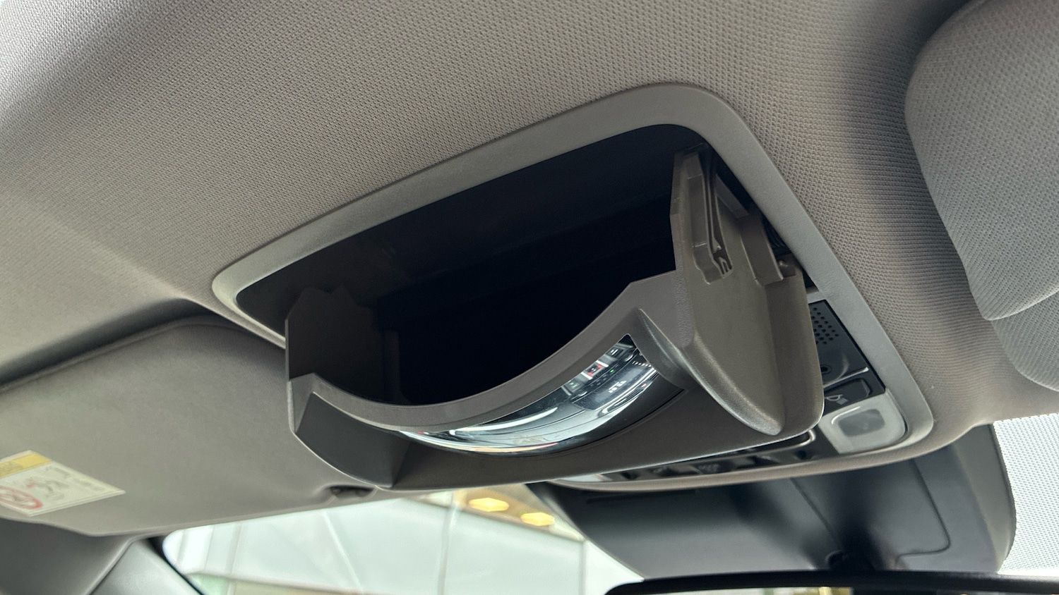 Used Honda CR-V 2022 for sale - 77640466: Photo 40