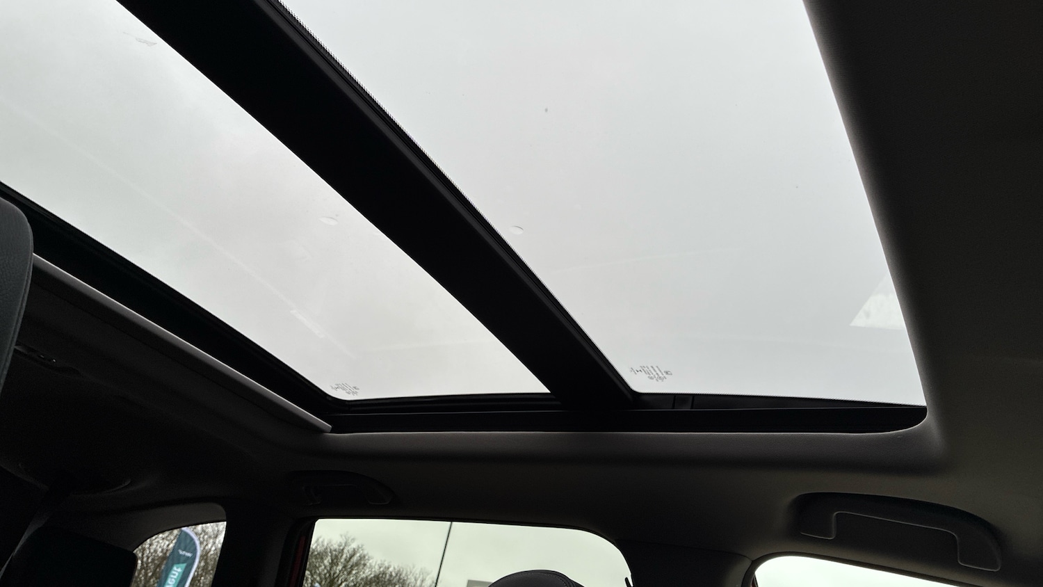 Used Honda CR-V 2022 for sale - 77640466: Photo 41