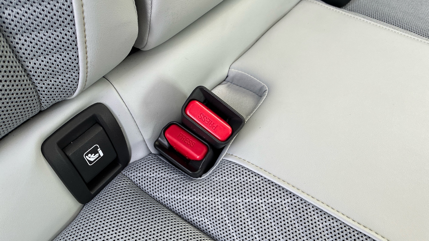 Used Renault Scenic E-Tech 2025 for sale - 76881456: Photo 17