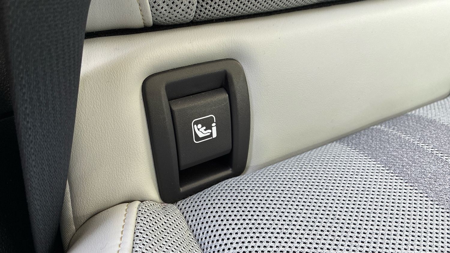 Used Renault Scenic E-Tech 2025 for sale - 76881456: Photo 26