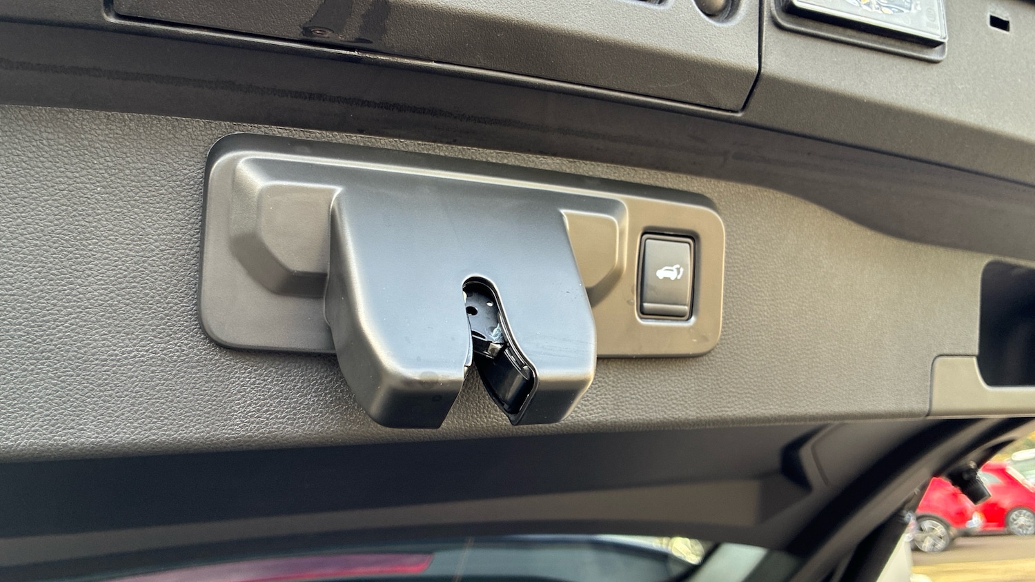 Used Renault Scenic E-Tech 2025 for sale - 76881456: Photo 31