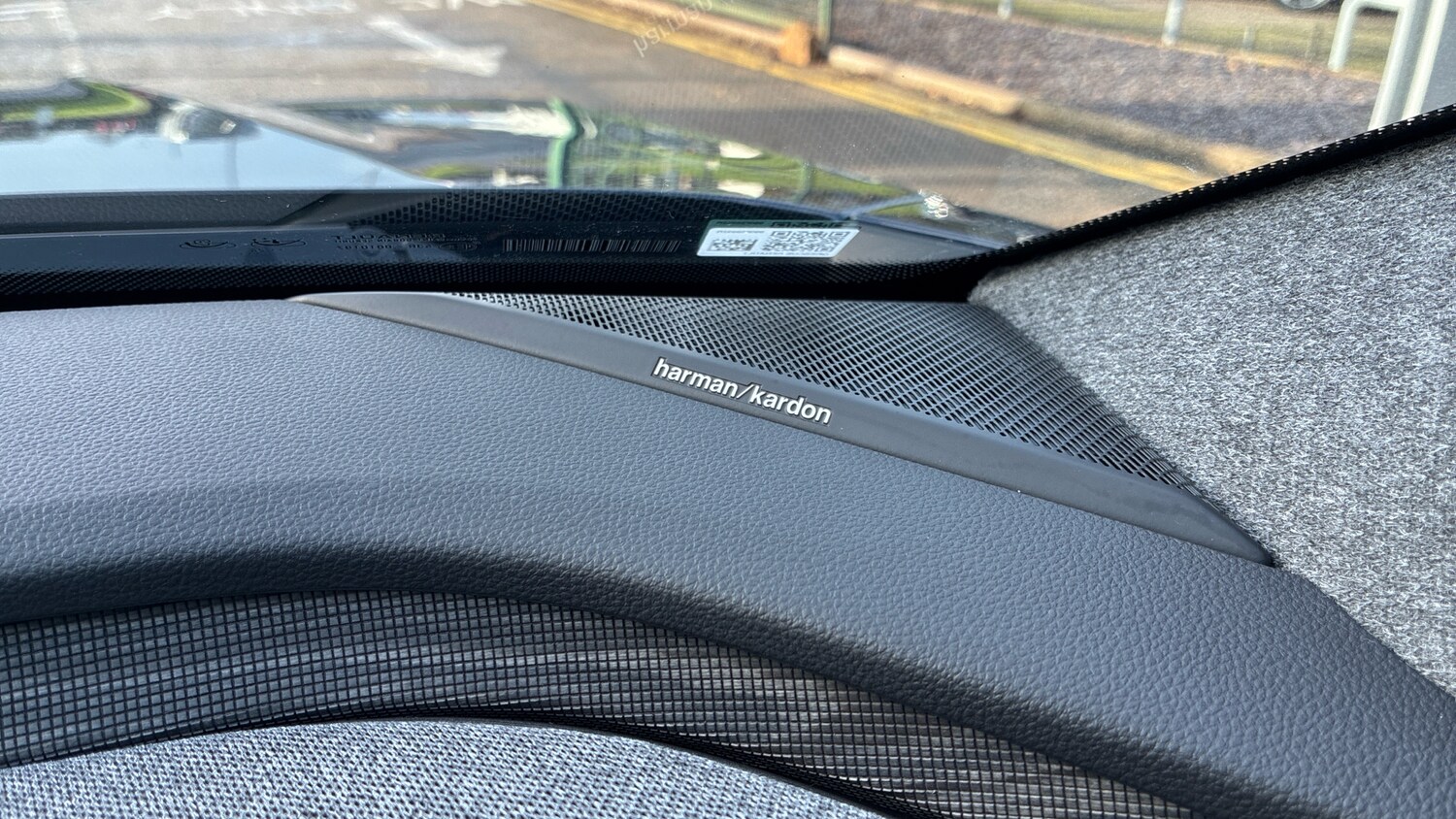 Used Renault Scenic E-Tech 2025 for sale - 76881456: Photo 35