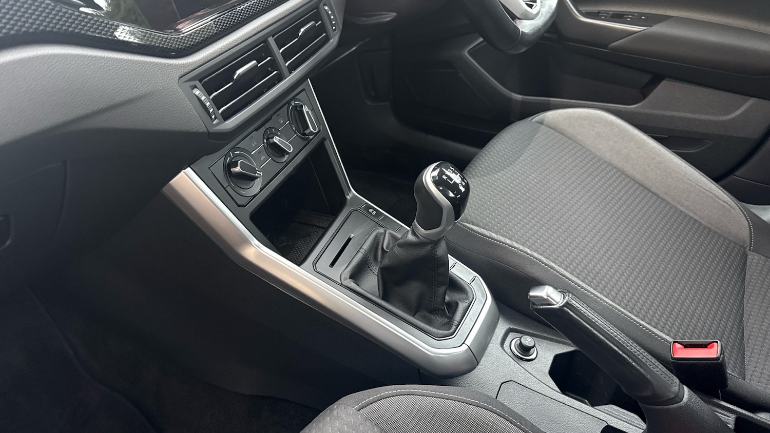 Used Volkswagen Taigo 2023 for sale - 77567617: Photo 13