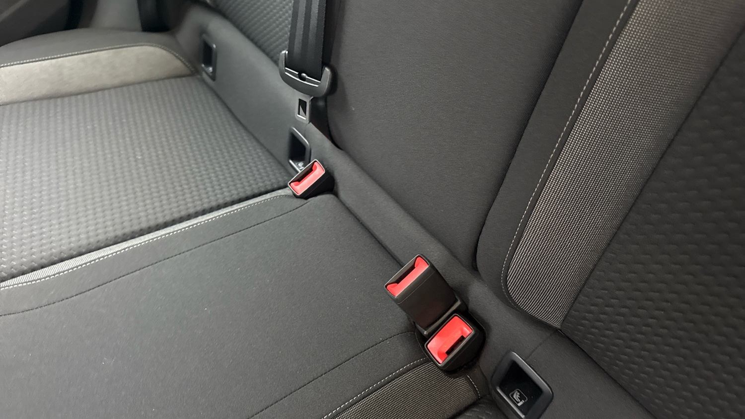 Used Volkswagen Taigo 2023 for sale - 77567617: Photo 17