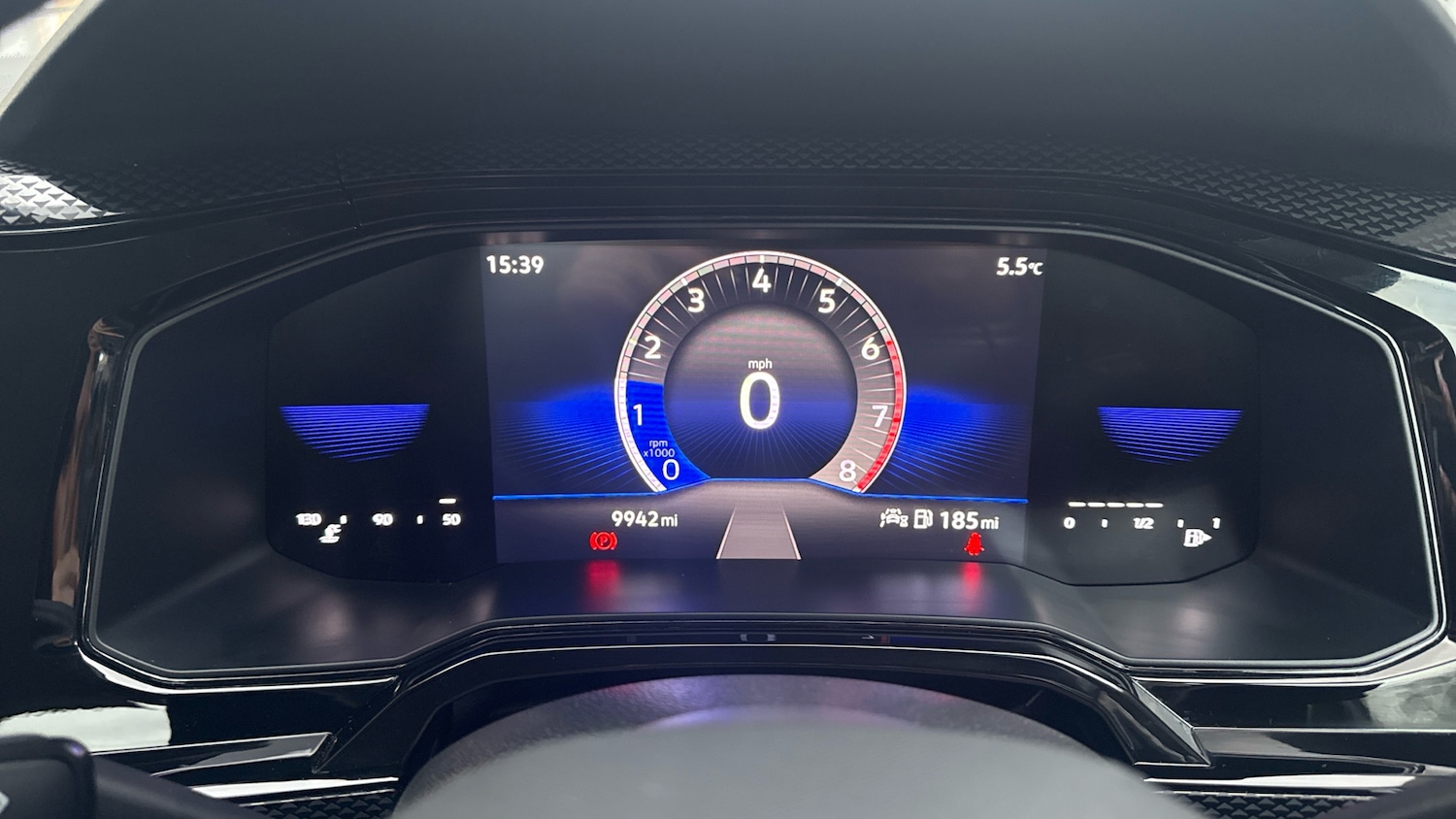 Used Volkswagen Taigo 2023 for sale - 77567617: Photo 18