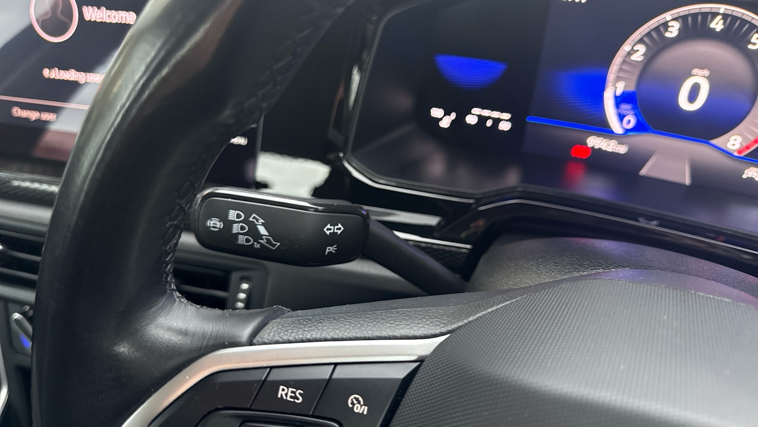 Used Volkswagen Taigo 2023 for sale - 77567617: Photo 28