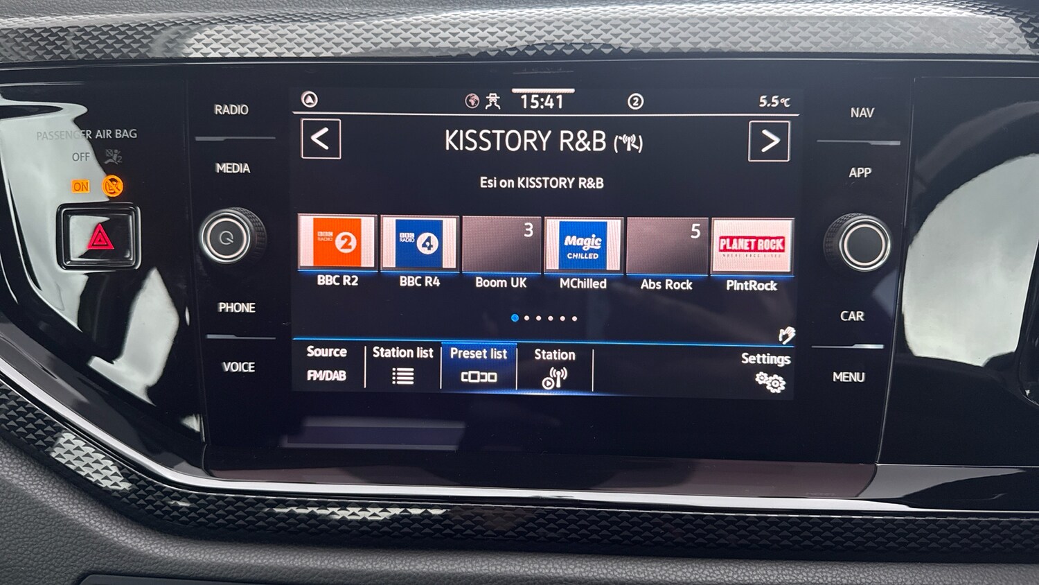 Used Volkswagen Taigo 2023 for sale - 77567617: Photo 32