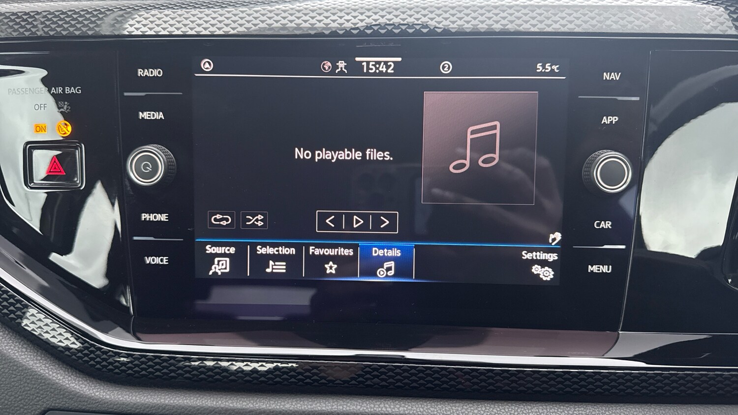 Used Volkswagen Taigo 2023 for sale - 77567617: Photo 33