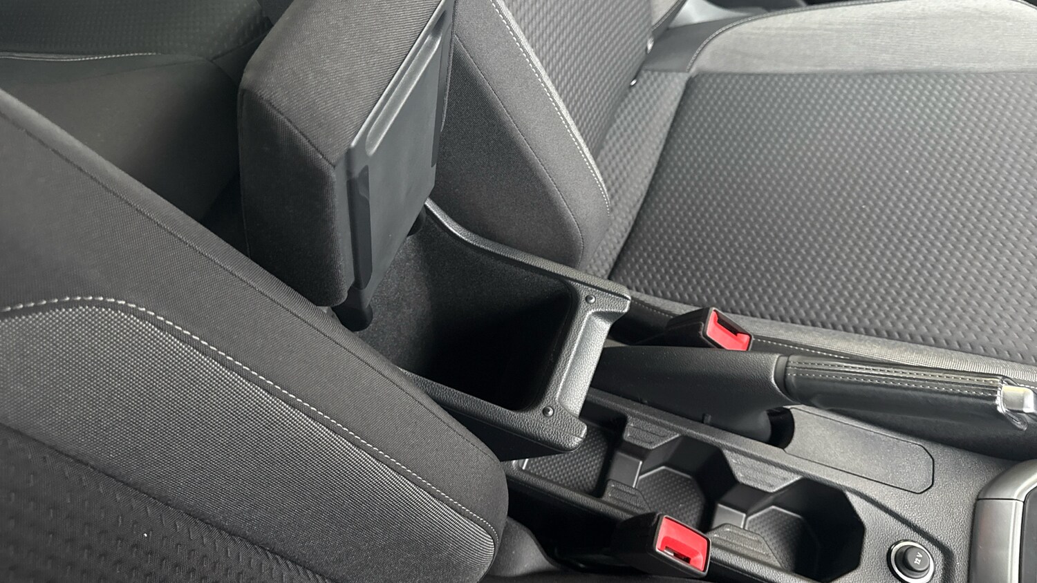 Used Volkswagen Taigo 2023 for sale - 77567617: Photo 36