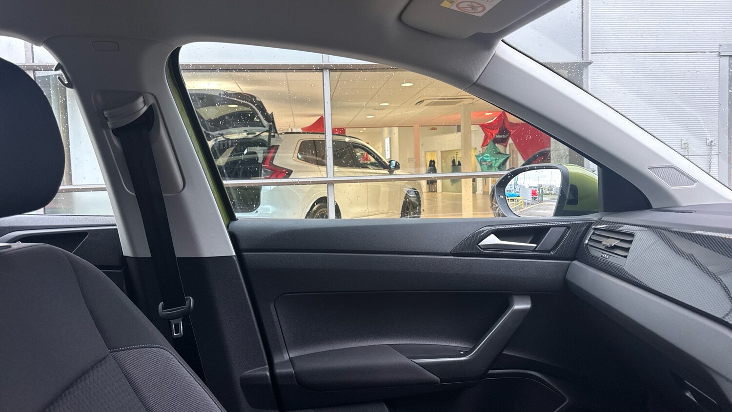 Used Volkswagen Taigo 2023 for sale - 77567617: Photo 37