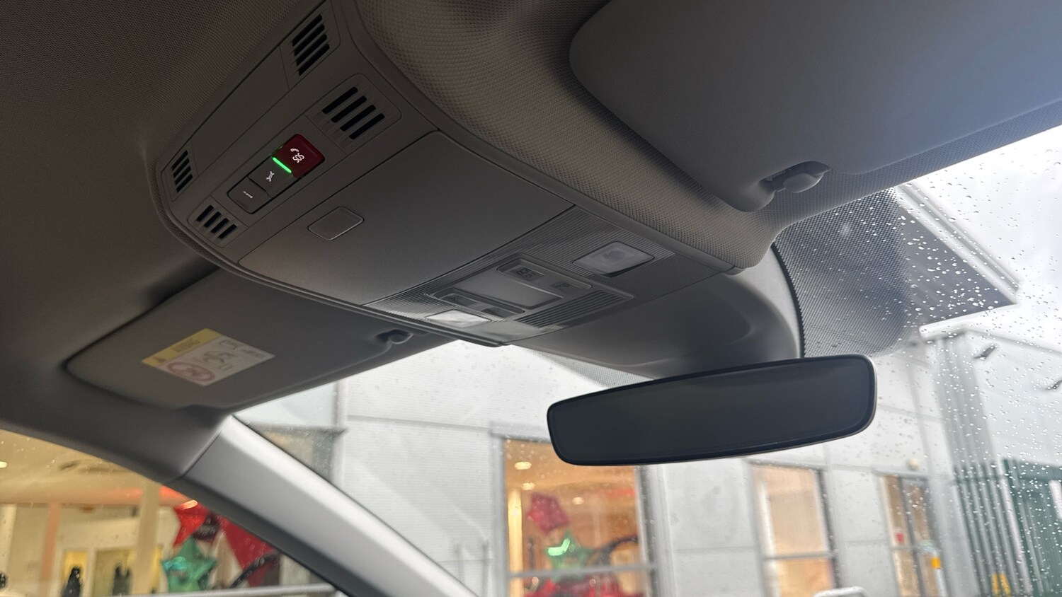 Used Volkswagen Taigo 2023 for sale - 77567617: Photo 38