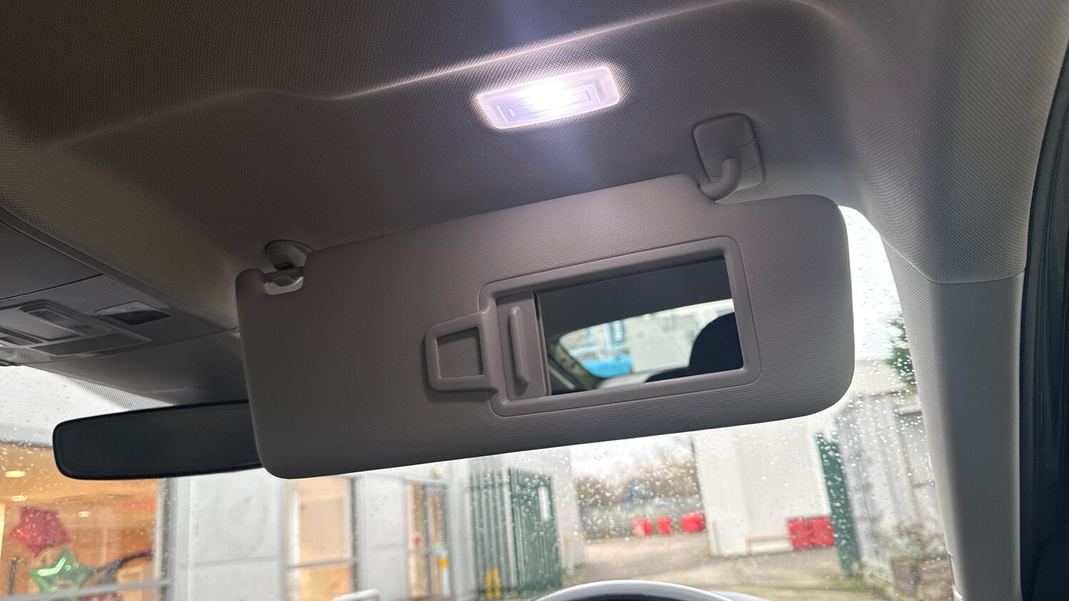 Used Volkswagen Taigo 2023 for sale - 77567617: Photo 39