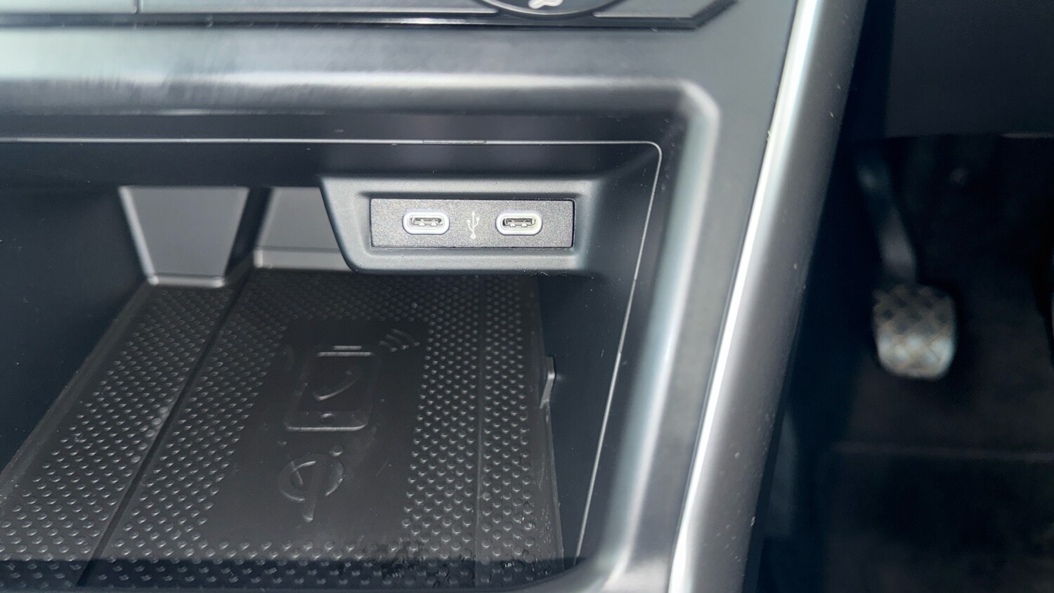 Used Volkswagen Taigo 2023 for sale - 77567617: Photo 40