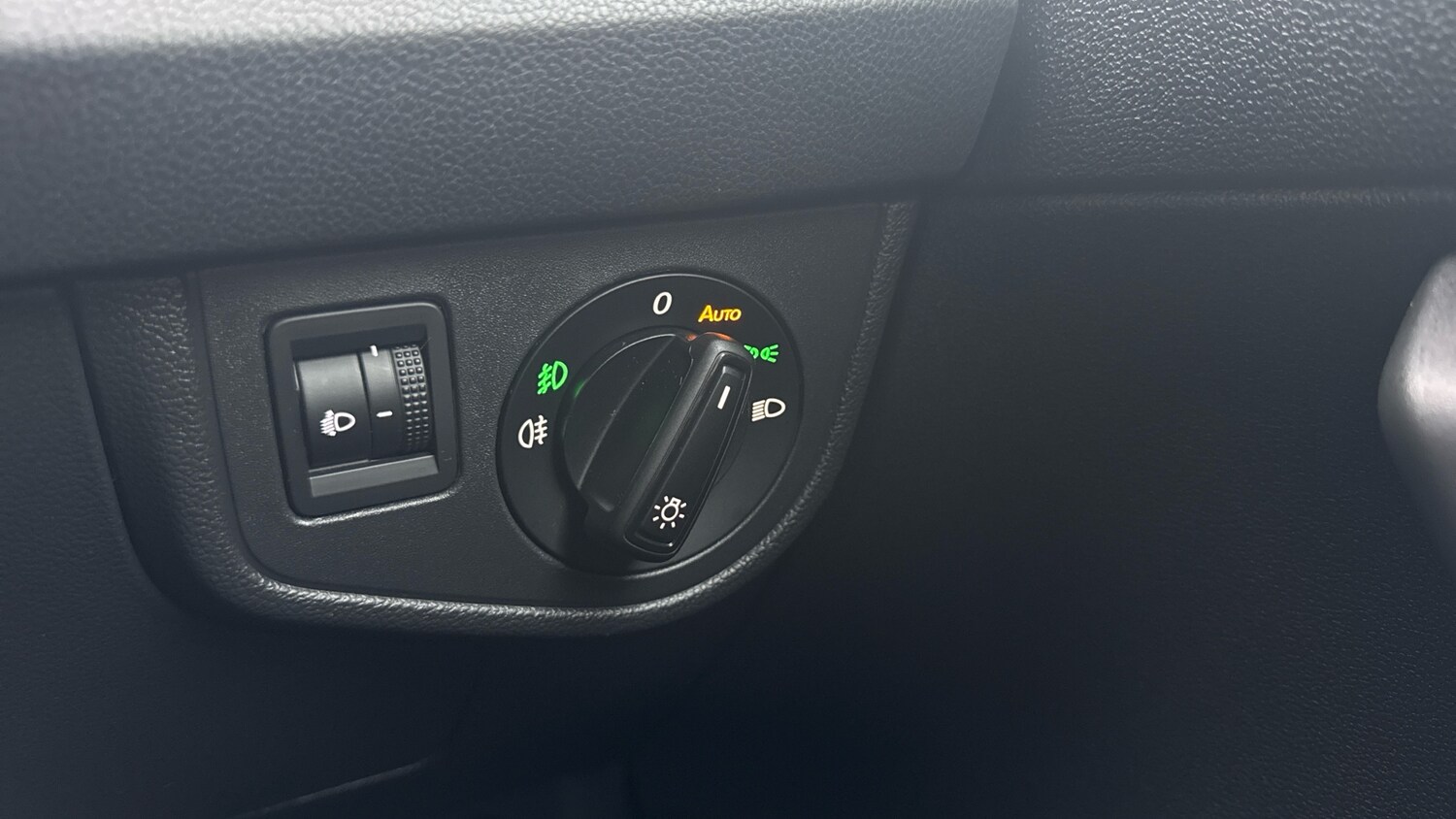 Used Volkswagen Taigo 2023 for sale - 77567617: Photo 41