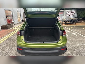 Used Volkswagen Taigo 2023 for sale - 77567617: Photo