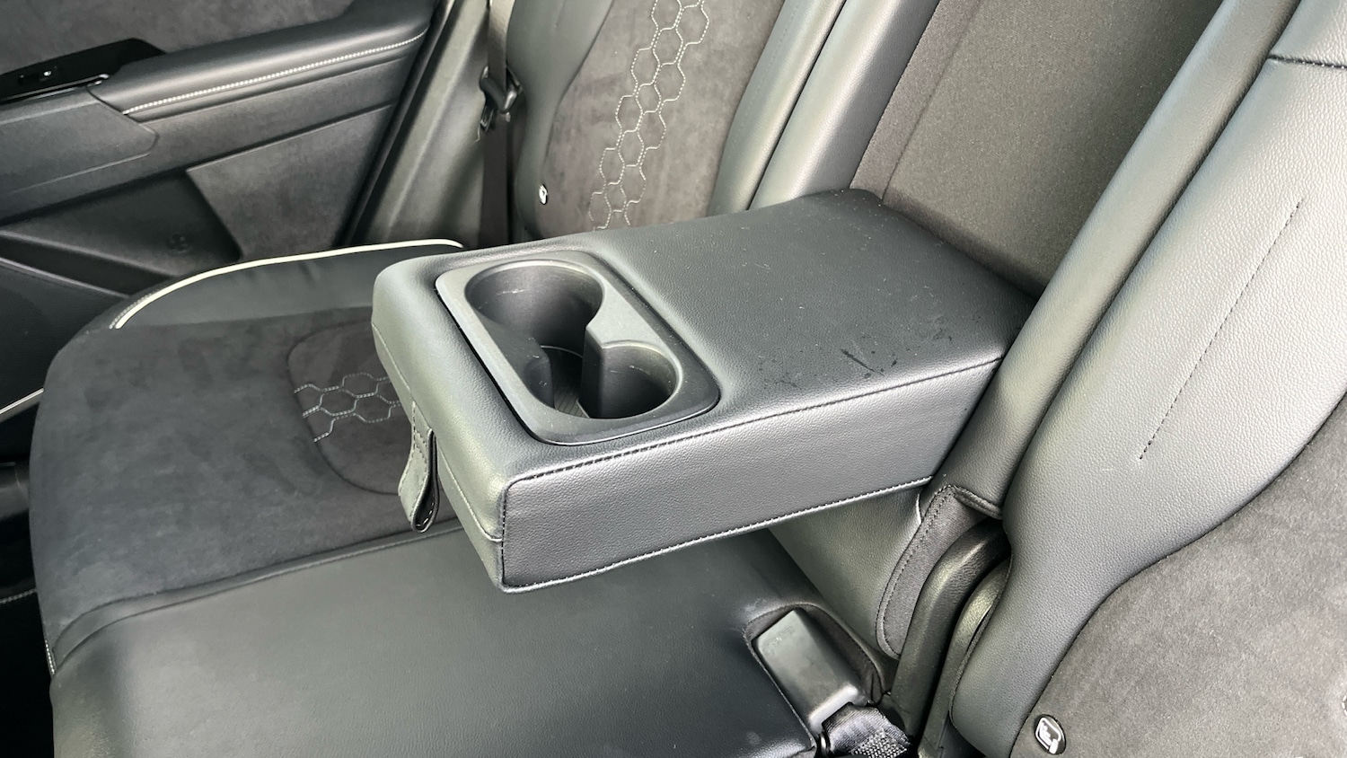 Used Kia Sportage 2023 for sale - 76117328: Photo 37