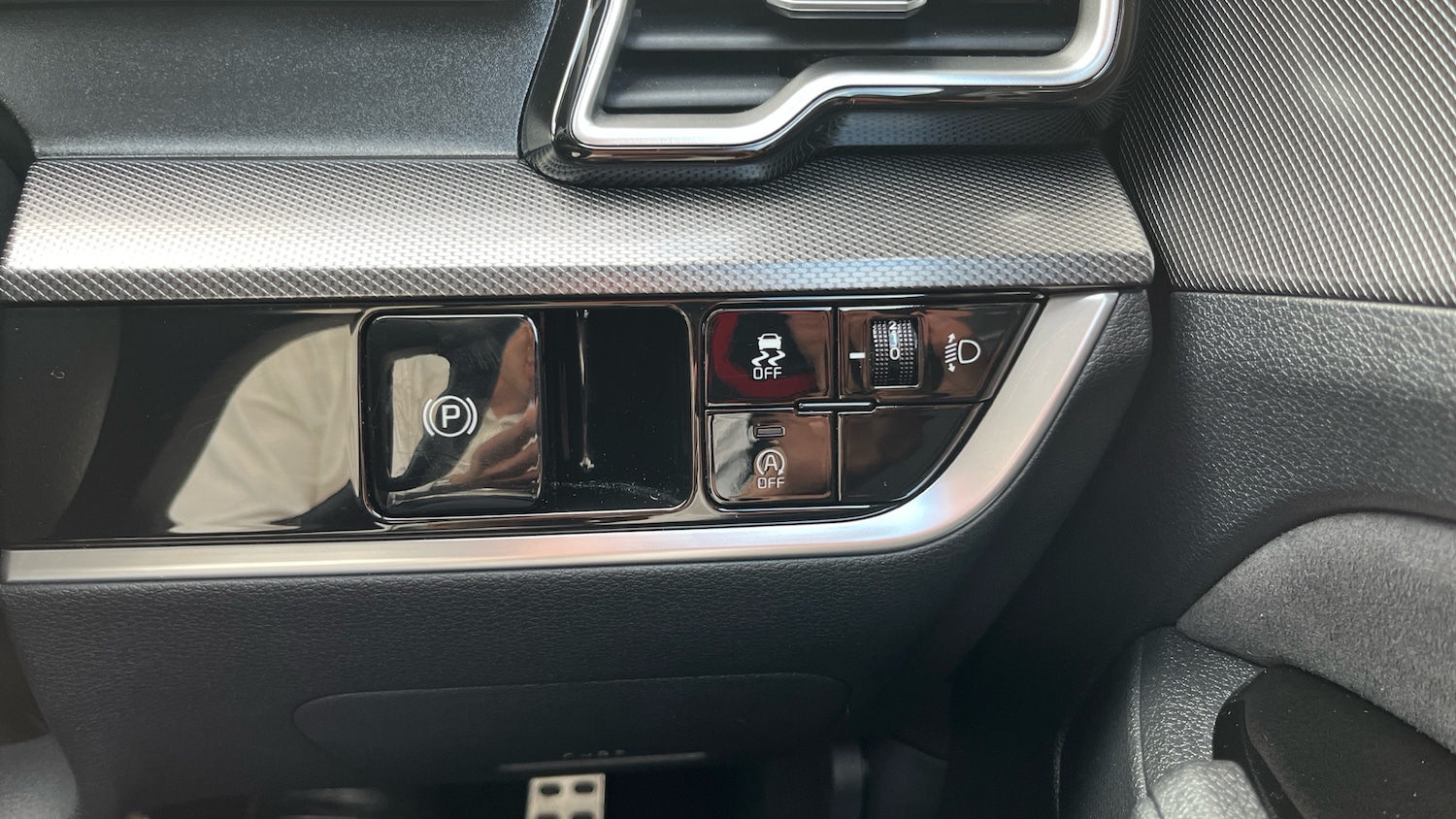 Used Kia Sportage 2023 for sale - 76117328: Photo 42