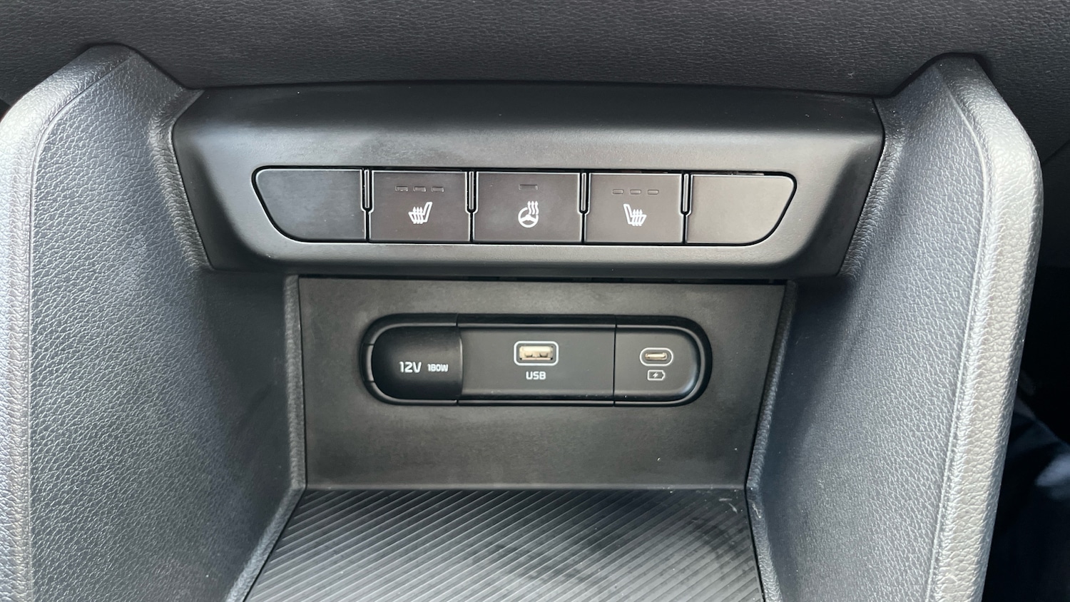 Used Kia Sportage 2023 for sale - 76117328: Photo 44