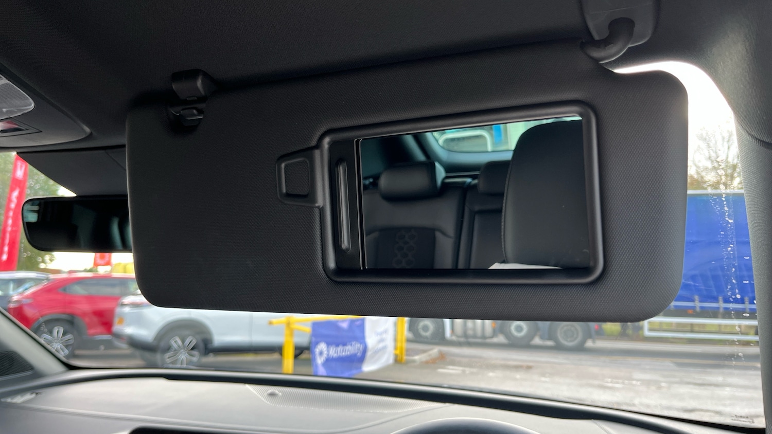 Used Kia Sportage 2023 for sale - 76117328: Photo 50