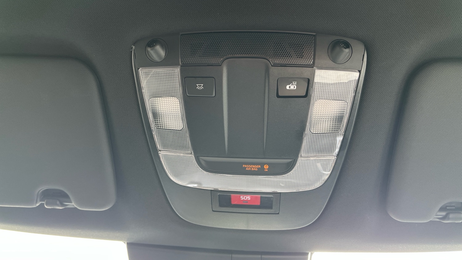 Used Kia Sportage 2023 for sale - 76117328: Photo 51