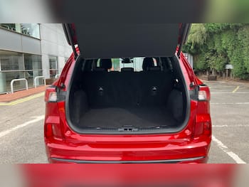 Used Ford Kuga 2021 for sale - 79840685: Photo