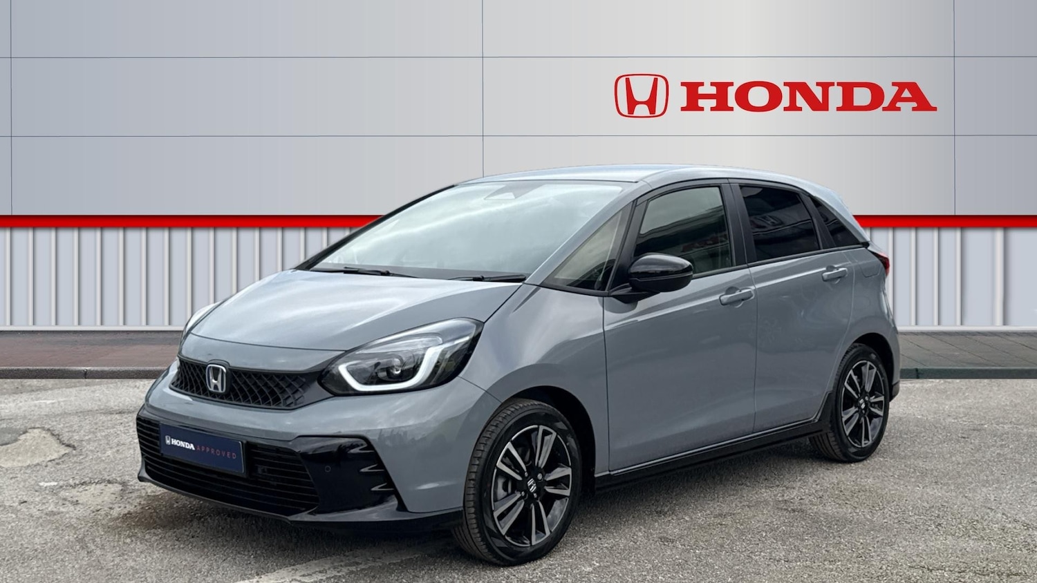 Used Honda Jazz 2025 for sale - 76143104: Photo 10