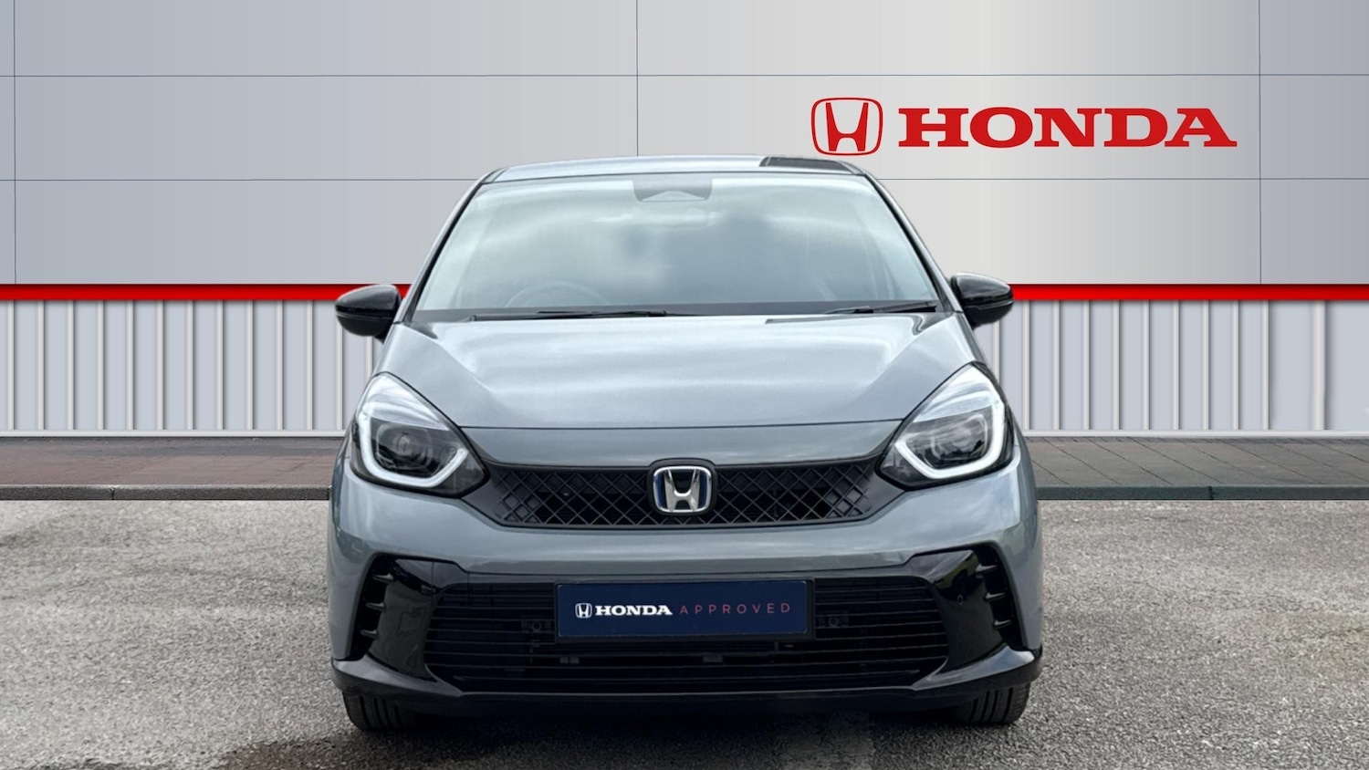Used Honda Jazz 2025 for sale - 76143104: Photo 6