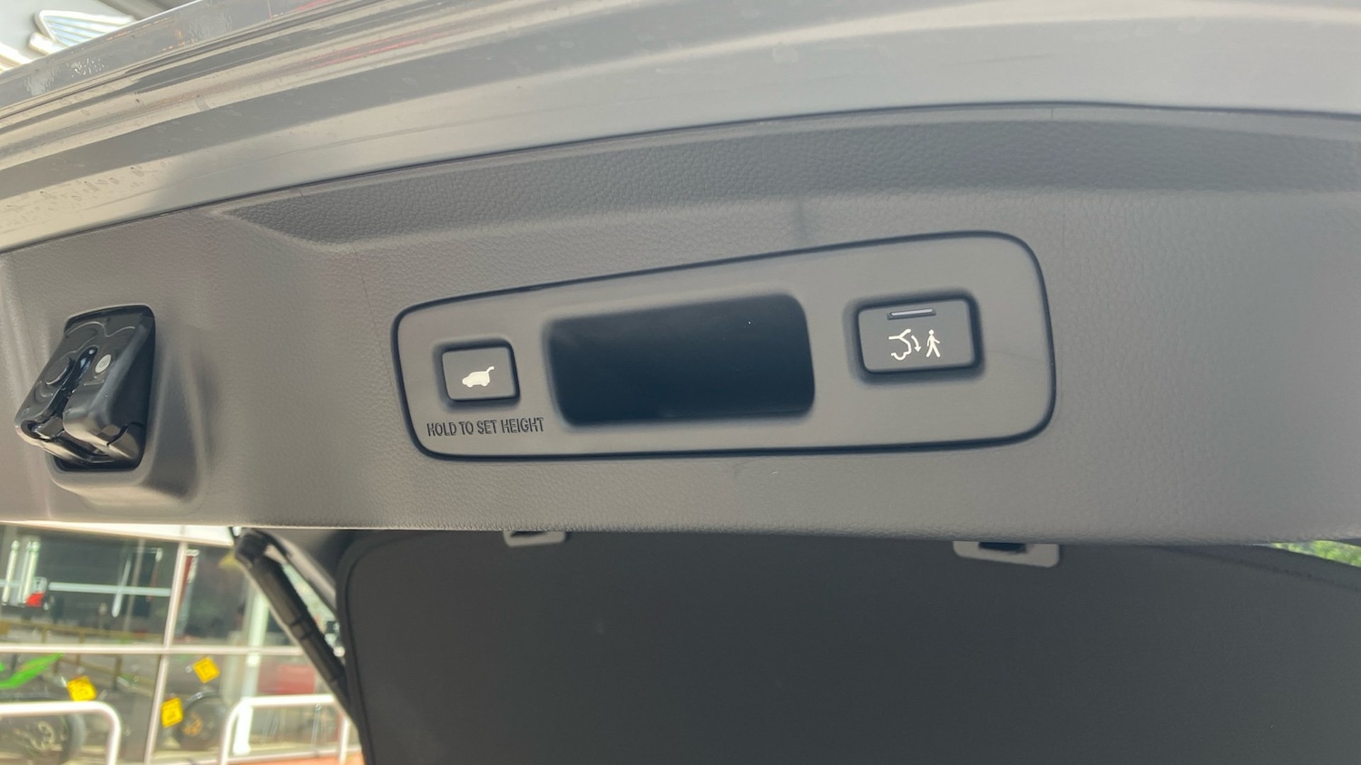 Vehicle 39