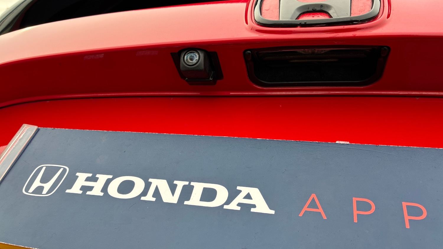 Used Honda Civic 2018 for sale - 76638536: Photo 17