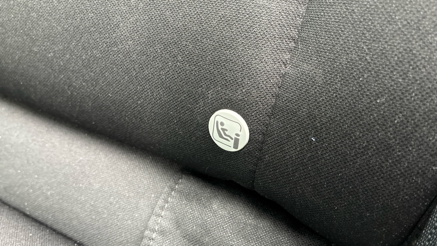 Used Honda Civic 2018 for sale - 76638536: Photo 21