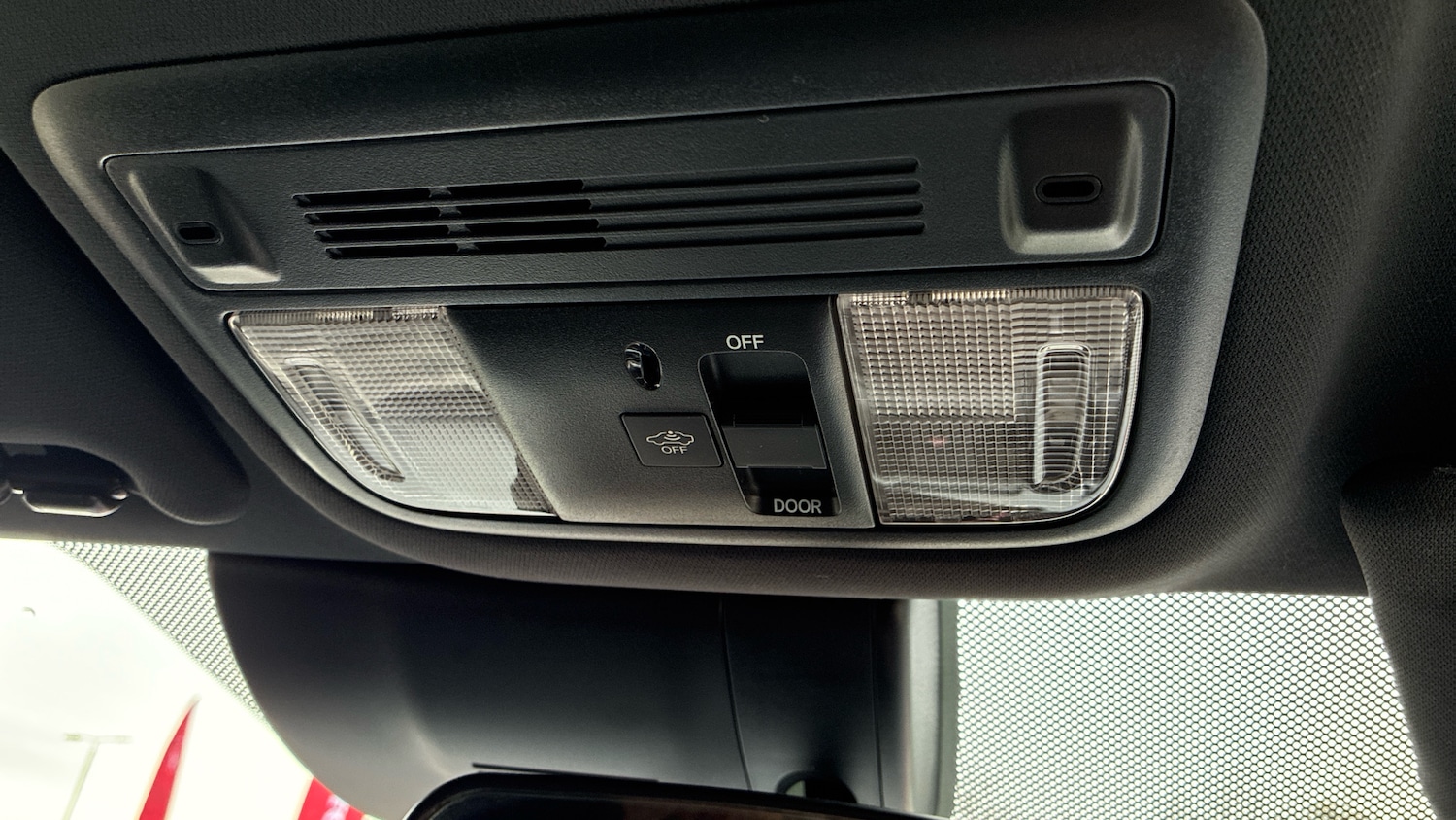 Used Honda Civic 2018 for sale - 76638536: Photo 30