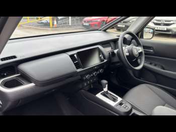 Used Honda Jazz 2024 for sale - 74462017: Photo