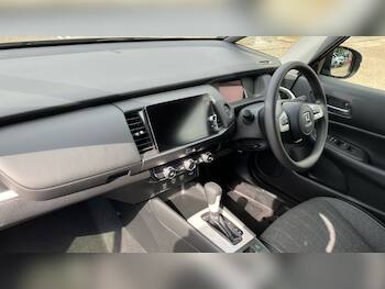Used Honda Jazz 2020 for sale - 79655969: Photo