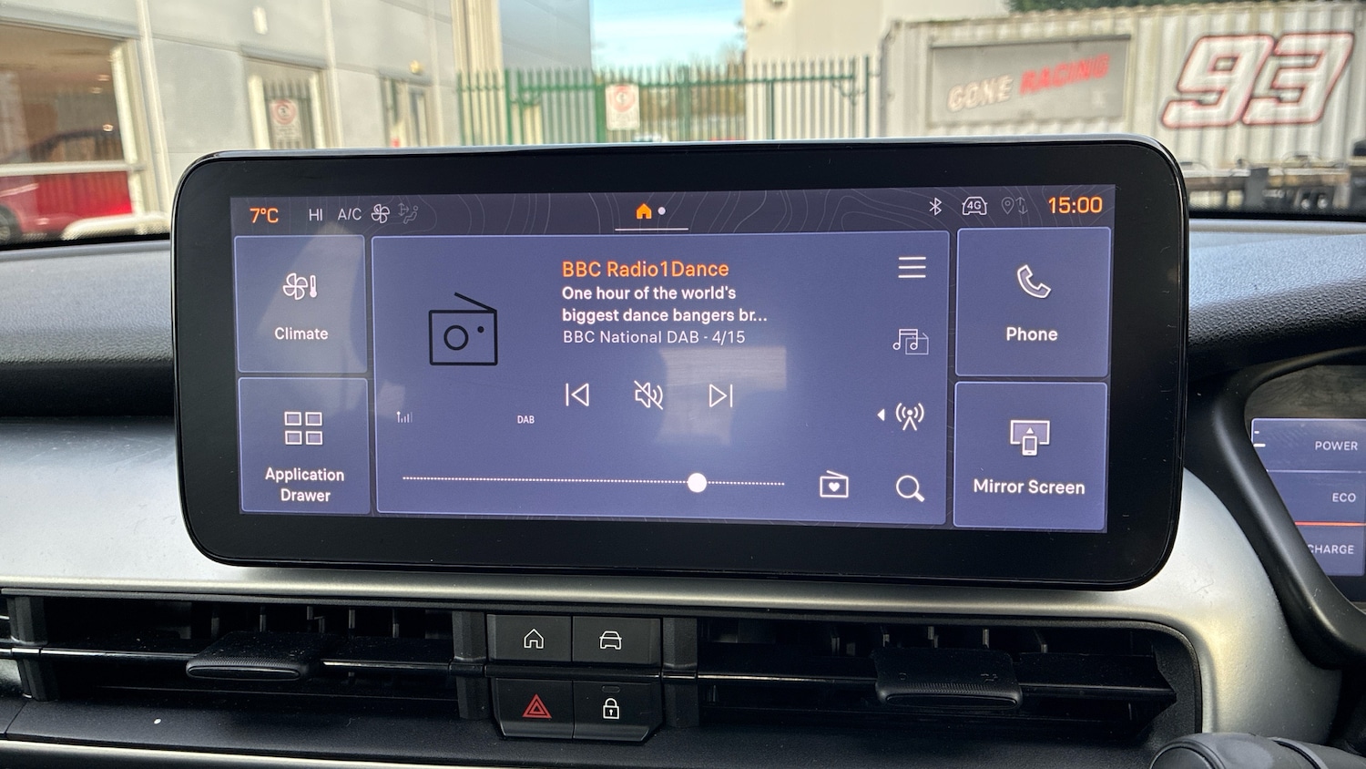 Used Jeep Other 2025 for sale - 77435589: Photo 12