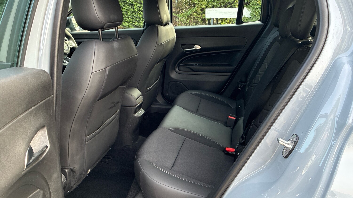 Used Jeep Other 2025 for sale - 77435589: Photo 16