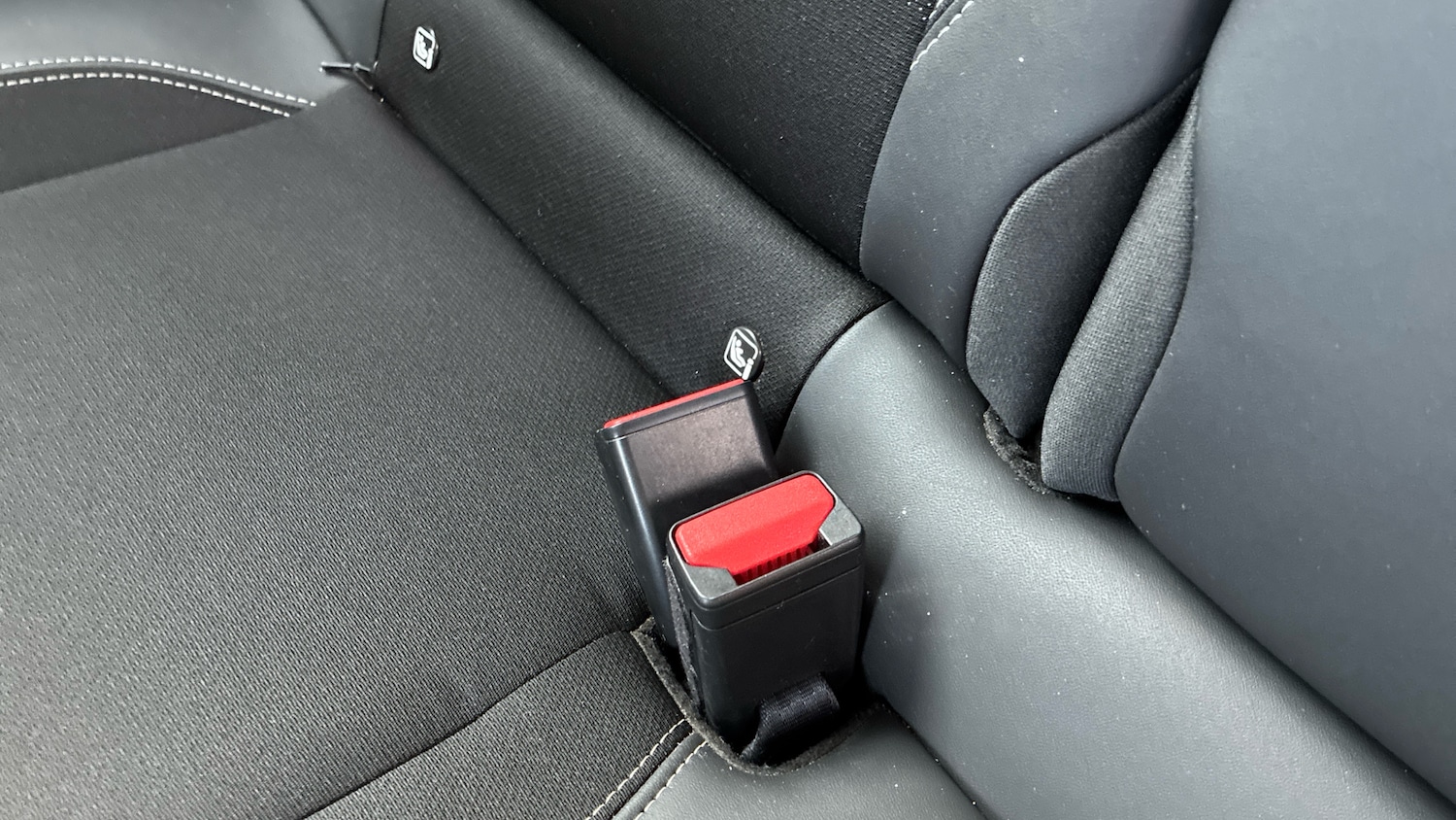 Used Jeep Other 2025 for sale - 77435589: Photo 17