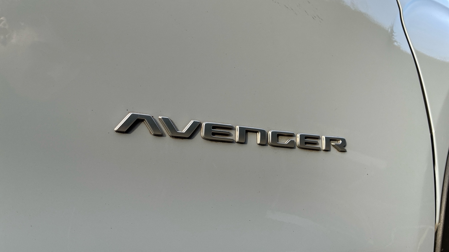 Used Jeep Other 2025 for sale - 77435589: Photo 22