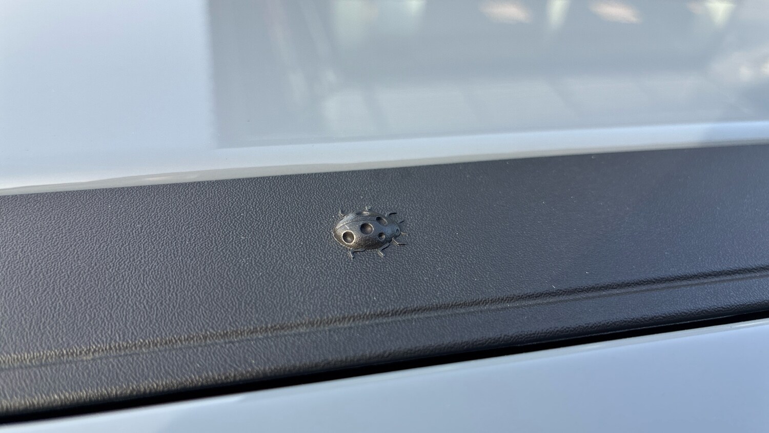 Used Jeep Other 2025 for sale - 77435589: Photo 24