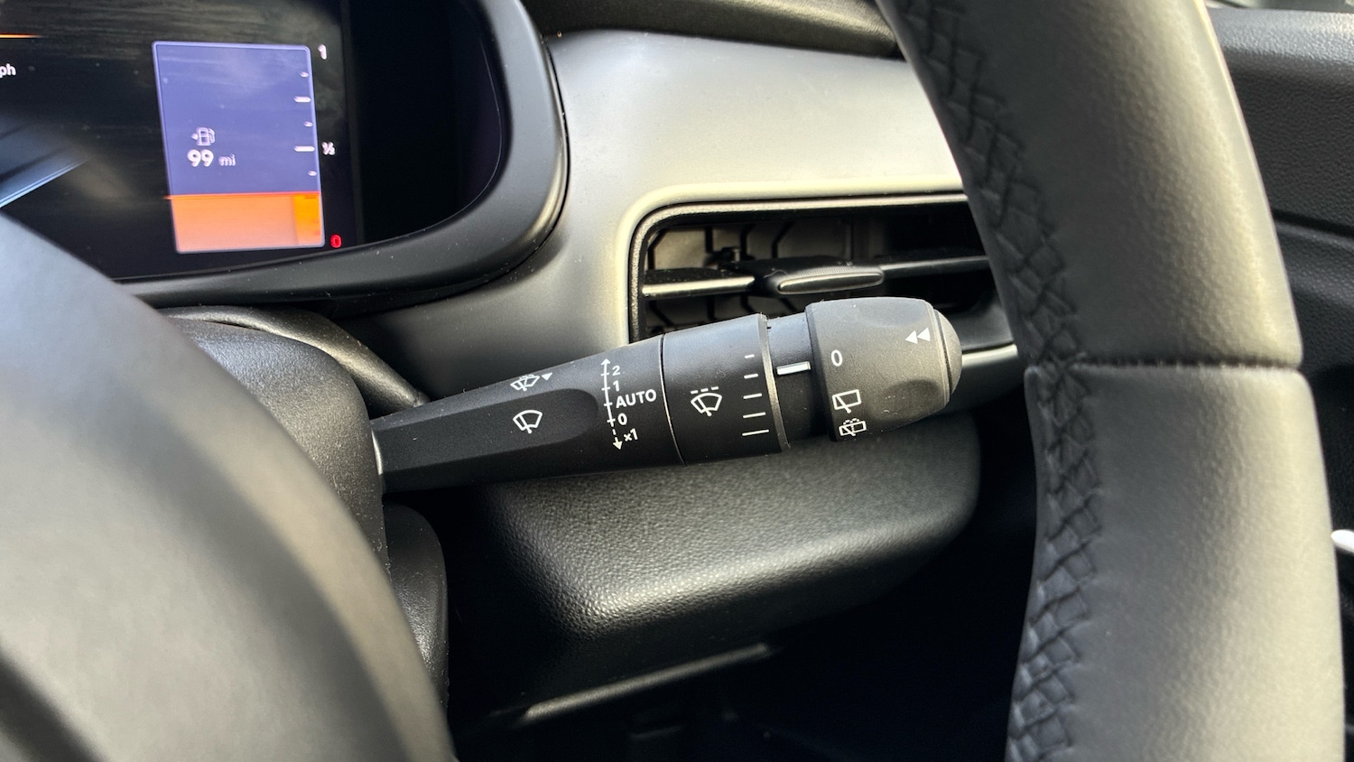 Used Jeep Other 2025 for sale - 77435589: Photo 30