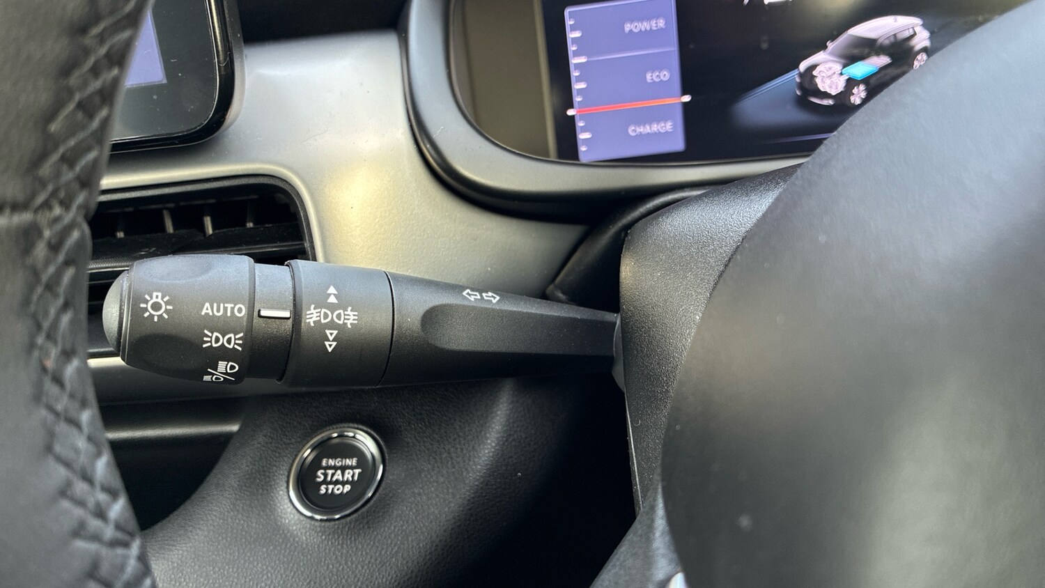 Used Jeep Other 2025 for sale - 77435589: Photo 32