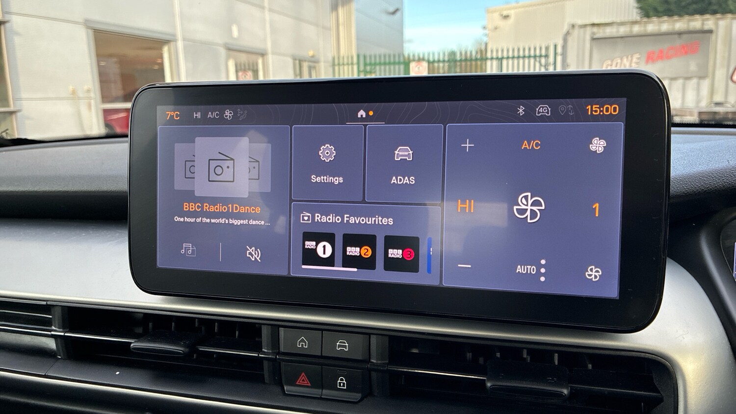 Used Jeep Other 2025 for sale - 77435589: Photo 33