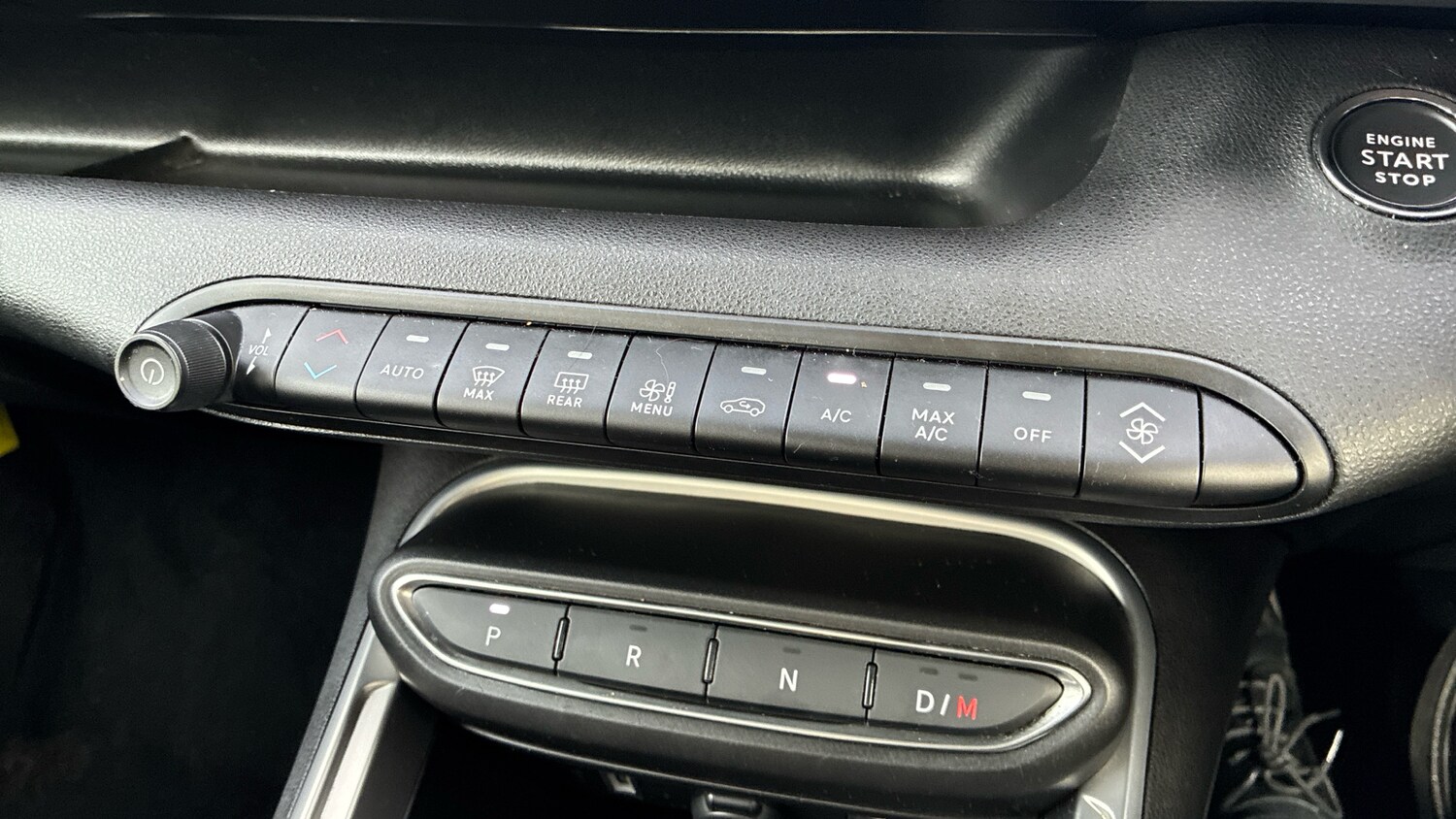 Used Jeep Other 2025 for sale - 77435589: Photo 35