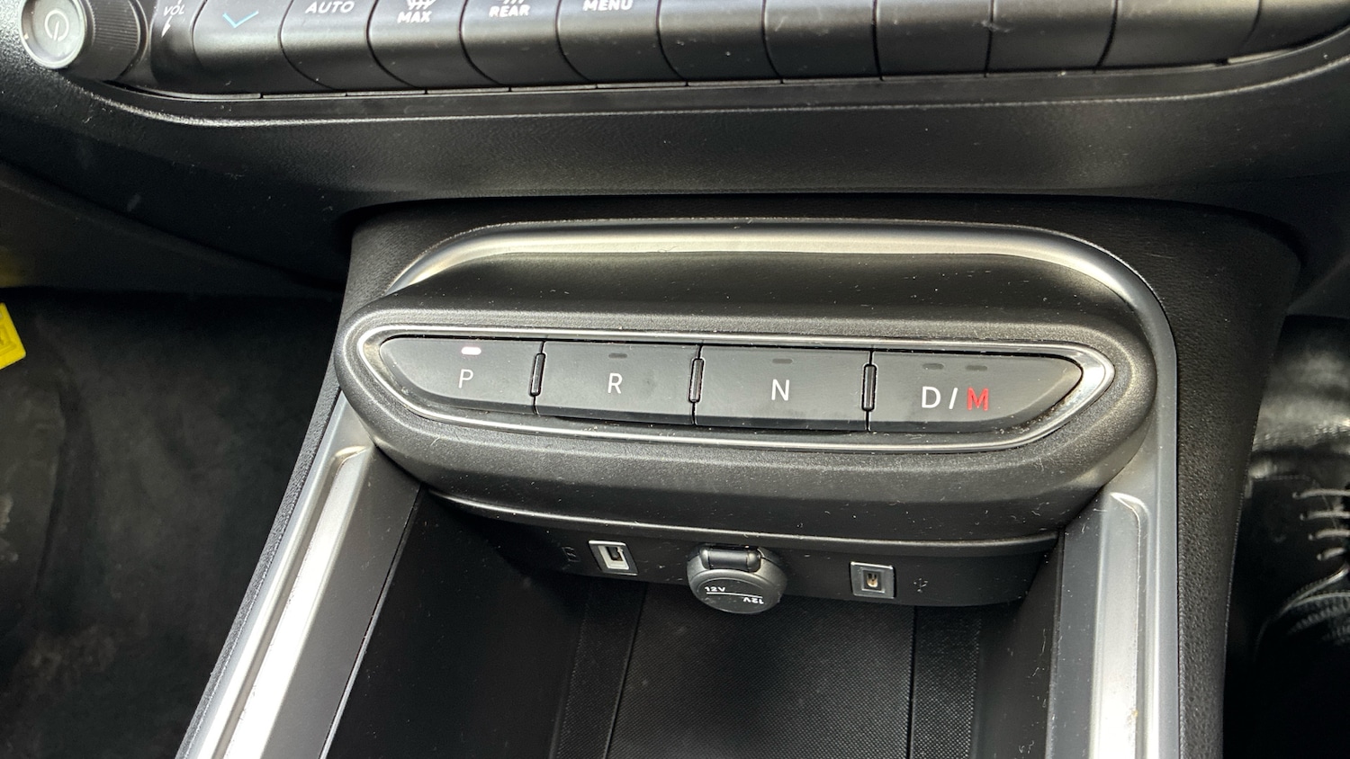 Used Jeep Other 2025 for sale - 77435589: Photo 36