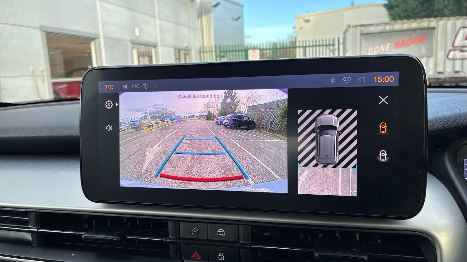 Used Jeep Other 2025 for sale - 77435589: Photo 37