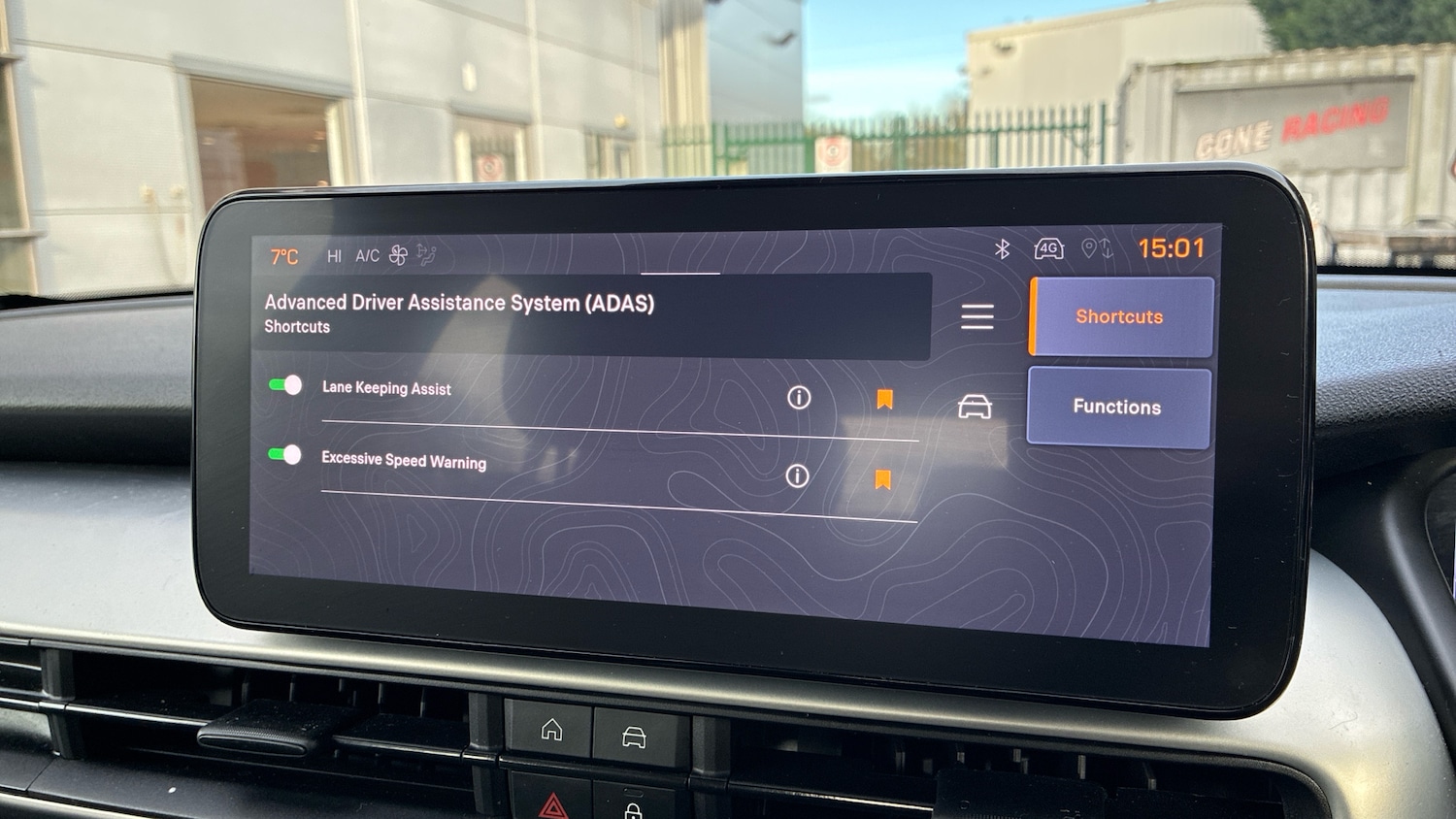 Used Jeep Other 2025 for sale - 77435589: Photo 39