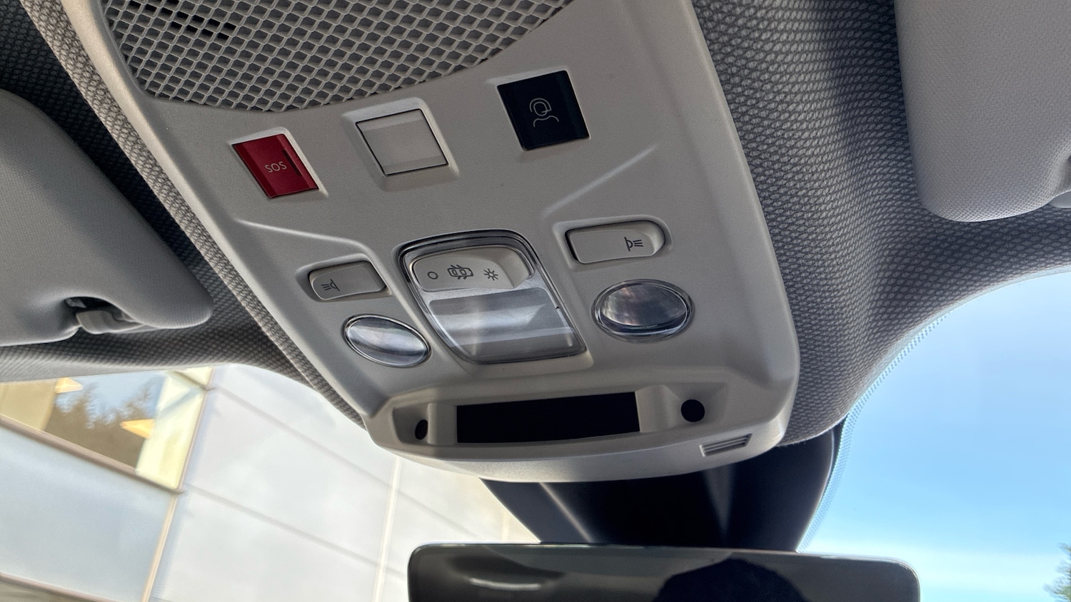 Used Jeep Other 2025 for sale - 77435589: Photo 40